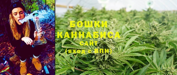 гашишное масло Новодвинск