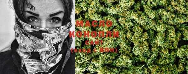 прущие грибы Новозыбков